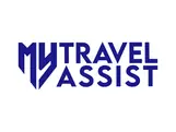 My Travel Assist