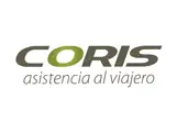 Coris